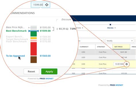 dynamics 365 cpq integration|PROS Smart Configure Price Quote (CPQ) for Dynamics 365.